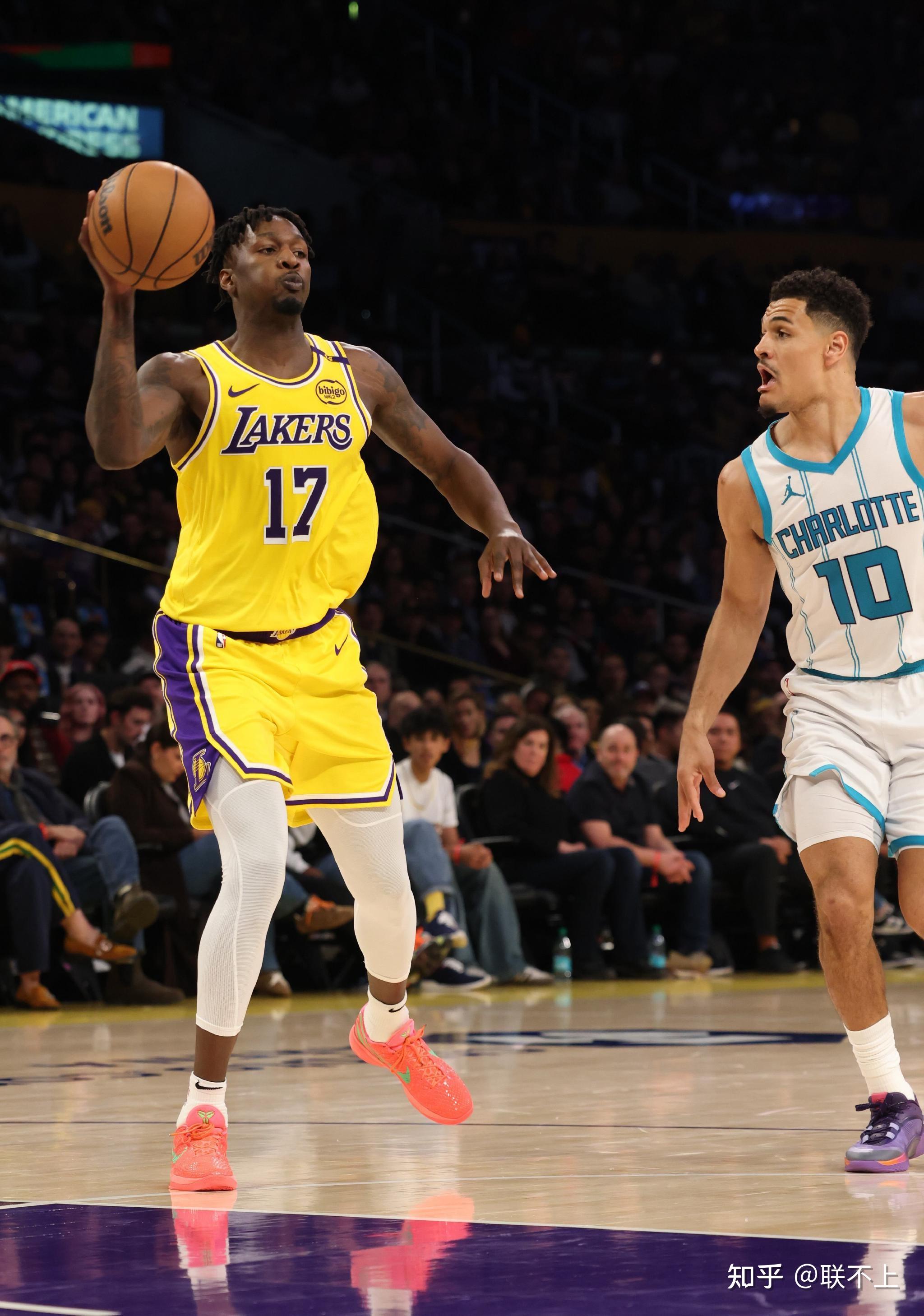 关于金州勇士复出首秀备战NBA常规赛罗马转会期手感冰凉,清晨夏洛特黄蜂备战NBA总决赛瞬间刷屏的信息 关于金州勇士复出首秀备战NBA常规赛罗马转会期手感冰凉,清晨夏洛特黄蜂备战NBA总决赛瞬间刷屏的信息