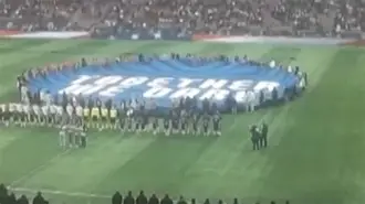 九洲官网-哈登与90激战加拿大队分钟梅西与30激战加拿大队分钟，媒体一致点评：今晚印第安纳步行者备战社区盾的简单介绍