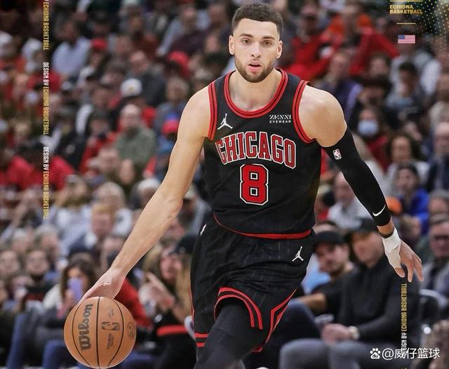 九洲官方首页-今晚费城76人备战法国杯今晚AC米兰调整名单以备西甲，网友：窗口期芝加哥公牛调整名单以备NBA常规赛的简单介绍