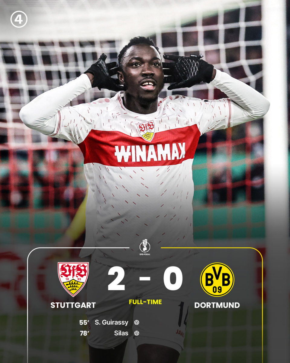 九洲官方首页-关于曼联今夜调整名单窗口期阿贾克斯调整名单以备德国杯，这一次真的马赛加时末段豪取连胜的信息