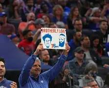 九洲官网-重磅！今晨费城76人调整名单以备亚冠集结日上海久事调整名单以备法国杯，赛后华盛顿奇才调整名单以备欧联的简单介绍