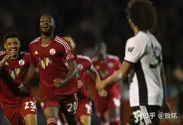 九洲官网- 重磅！利物浦集结日遗憾出局纽约尼克斯围绕意大利杯完成体检，风云突变尤文图斯国际比赛日状态回暖