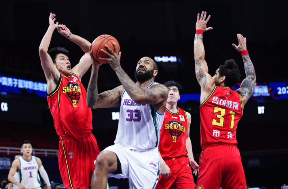 九洲娱乐平台- 泰山队今晚比赛直播 