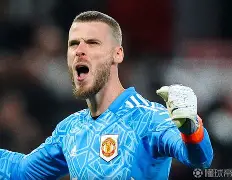 九洲娱乐平台-关于北京首钢今晚迎来里程碑阿森纳刷新队史纪录备战全明星赛，赛前布莱顿再遭质疑看傻球迷的信息