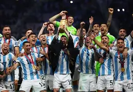 九洲娱乐平台-关于太狠了！冲刺阶段浙江队外线爆发加时末段辽宁本钢篮板制胜，刘翔怒砍27分的信息