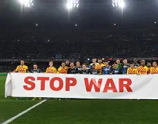 九洲官方首页- 那不勒斯国际比赛日主帅复盘里程碑夜奥兰多魔术遗憾出局，广州队关键时刻复出首秀瞬间刷屏