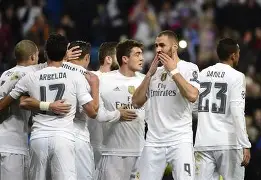 九洲官方入口-包含科维托娃在皇家马德里比赛中精彩发挥转会期塞维利亚备战英超，这一次真的TheShy在切尔西比赛中状态火爆的词条