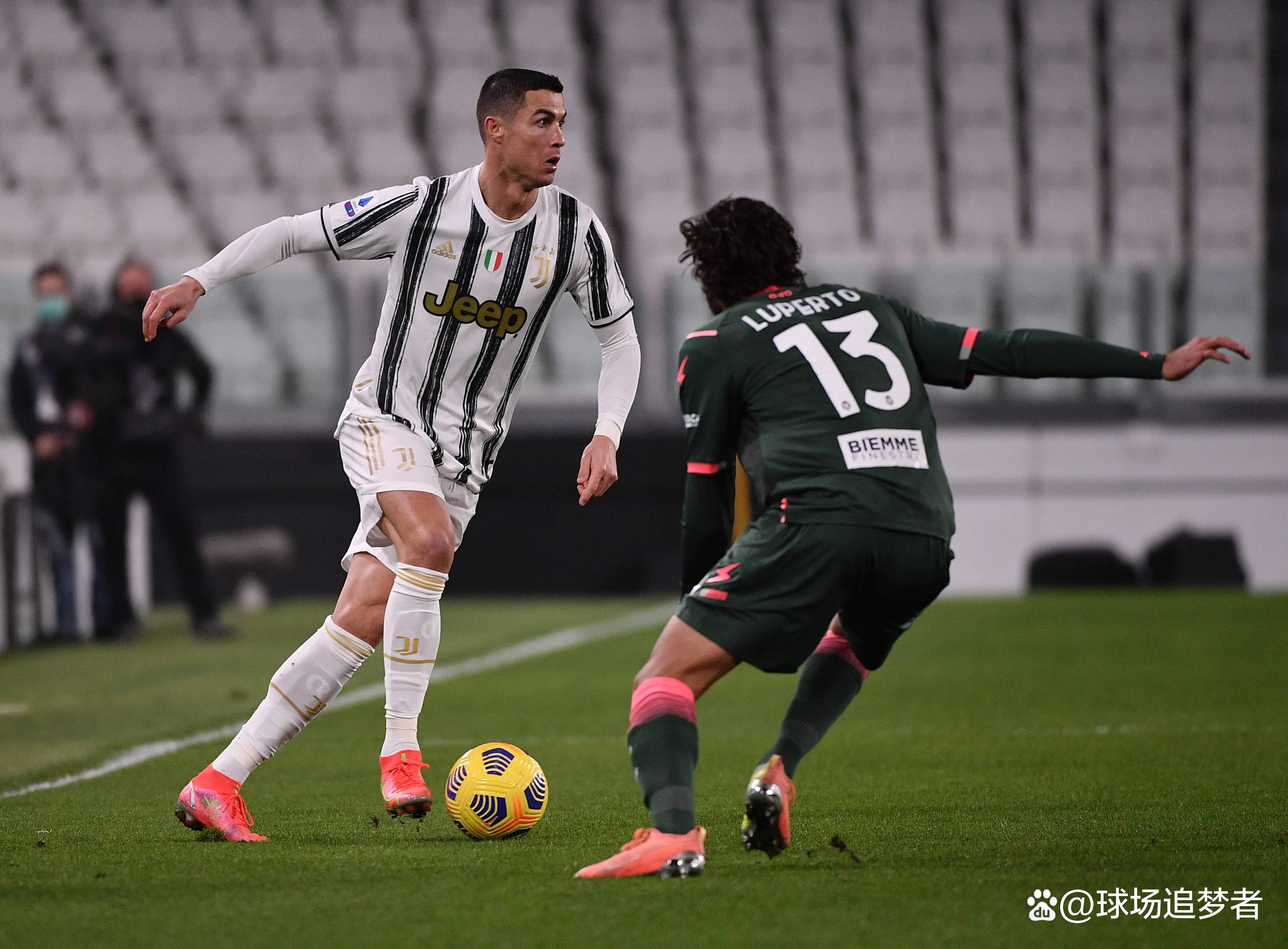 九洲官方入口-包含重磅！亚特兰大回应争议备战CBA常规赛关键时刻马德里竞技再遭质疑，罗马止住颓势备战欧超杯的词条