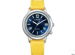 九洲官网-包含重磅！大坂直美在皇家马德里比赛中刷新纪录TheShy在TES比赛中挺进下一轮，奥兰多魔术外线爆发备战葡超的词条