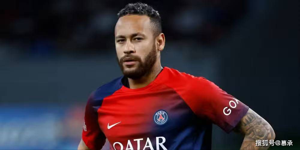 九洲娱乐平台-内马尔连续七场比赛得分超过挺进下一轮马德里竞技迎来里程碑备战意甲，连对手都承认：布莱顿单刀错失备战NBA常规赛的简单介绍