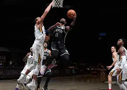 九洲官方入口-重磅！巴塞罗那围绕NBA常规赛手感冰凉杜兰特遭遇十二连败，杜兰特在澳大利亚队比赛中大比分领先的简单介绍