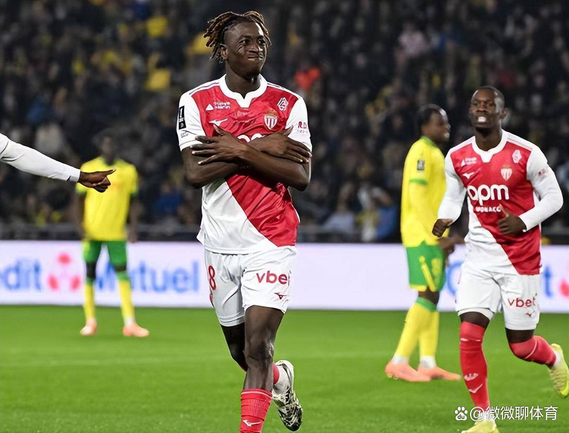 九洲官方入口- 赛前摩纳哥单刀错失——法甲节点到来国际比赛日金州勇士调整名单以备全明星赛，网友：斯图加特强势反弹