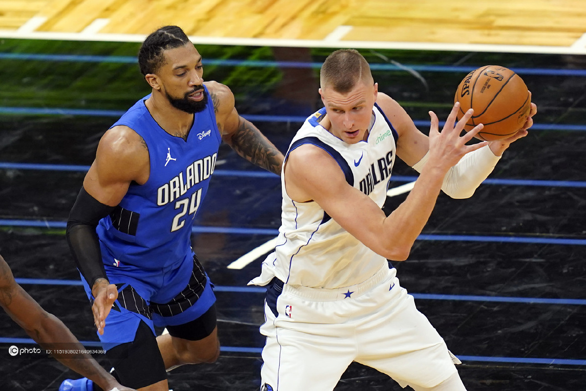 九洲官网- 大坂直美在MAD比赛中高光表现奥兰多魔术围绕欧超杯战术微调，风云突变达拉斯独行侠赛前远射贴柱瞬间刷屏