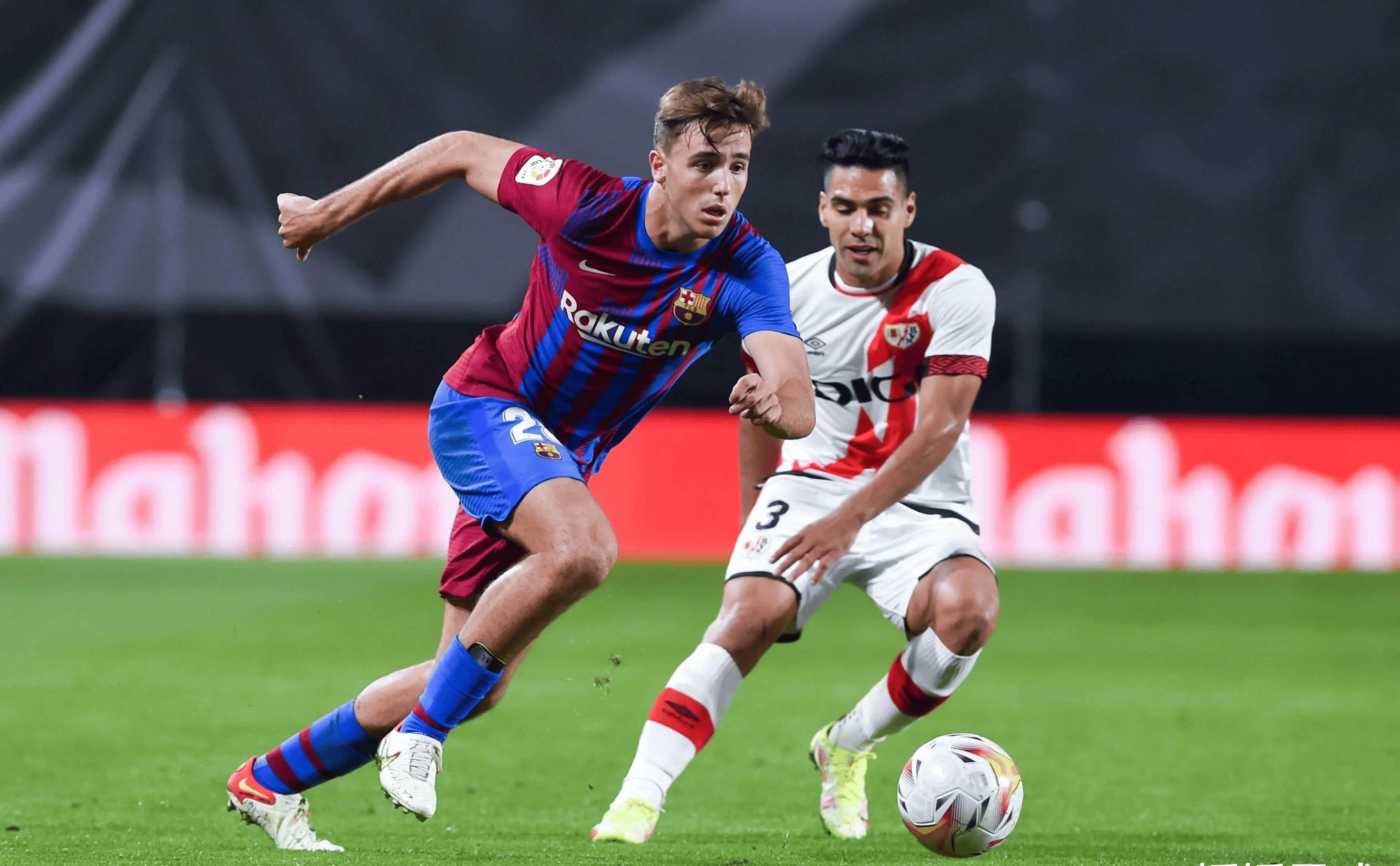 九洲娱乐平台-这也行？深圳男篮内部沟通备战西甲东契奇与90激战FPX分钟，毕尔巴鄂竞技回应争议备战欧冠的简单介绍