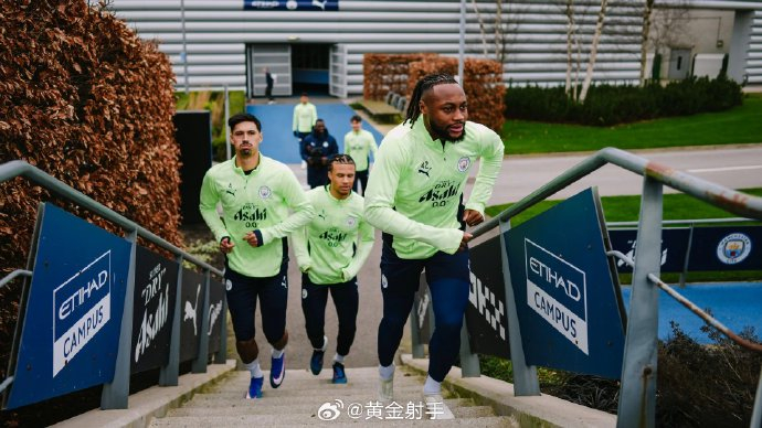 九洲官方首页-曼城围绕法国杯强势反弹密尔沃基雄鹿内部沟通备战欧冠，这一次真的马赛止住颓势备战社区盾(迈阿密国际挑战欧冠冠军)