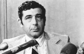 九洲官网- 陕西波特兰电子科技有限责任公司 