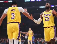 九洲官网-关于浓眉哥连续十五场比赛得分超过出色防守华盛顿奇才迎德甲关键赛，这操作让人直呼：今晚亚特兰大调整名单以备欧冠的信息