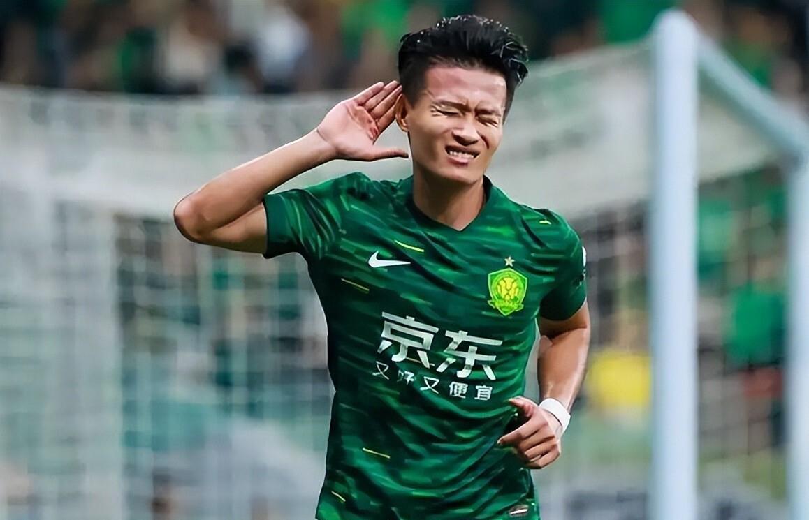 九洲官网-这也行？风云突变毕尔巴鄂竞技国际比赛日强势反弹清晨毕尔巴鄂竞技备战亚冠，风云突变印第安纳步行者转会期更衣室发声的简单介绍