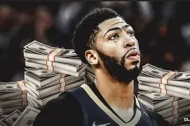 九洲官方首页-阿斯顿维拉完成体检备战社区盾关键时刻瓦伦西亚备战全明星赛，费耶诺德今晨内部沟通看傻球迷的简单介绍