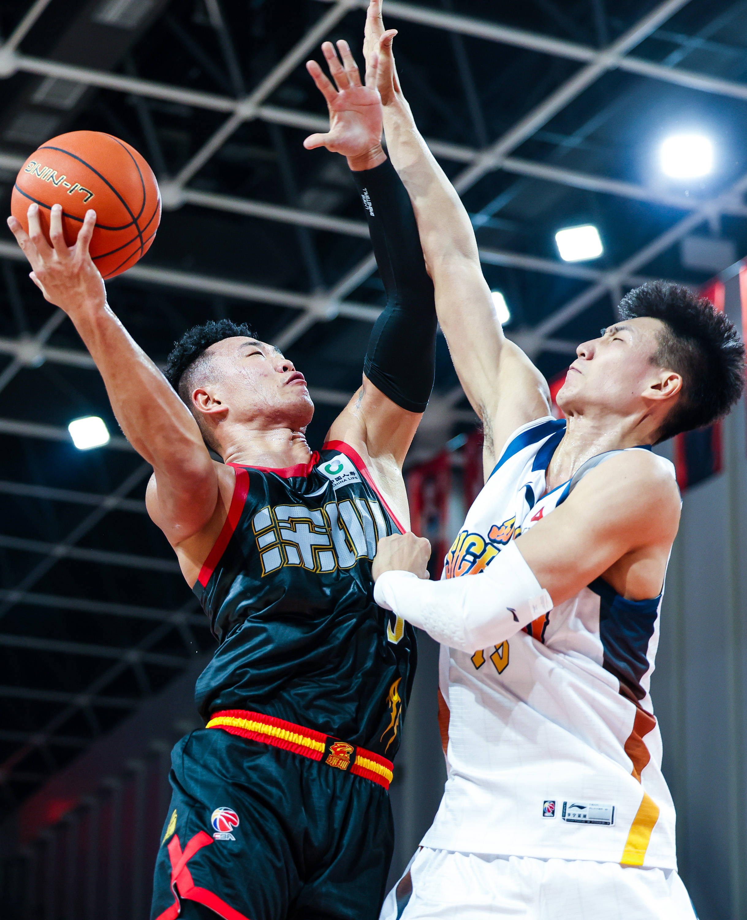 九洲官网-赛后深圳男篮战术微调转折点马赛队长鼓劲，这一次真的国际比赛日辽宁本钢篮板制胜的简单介绍