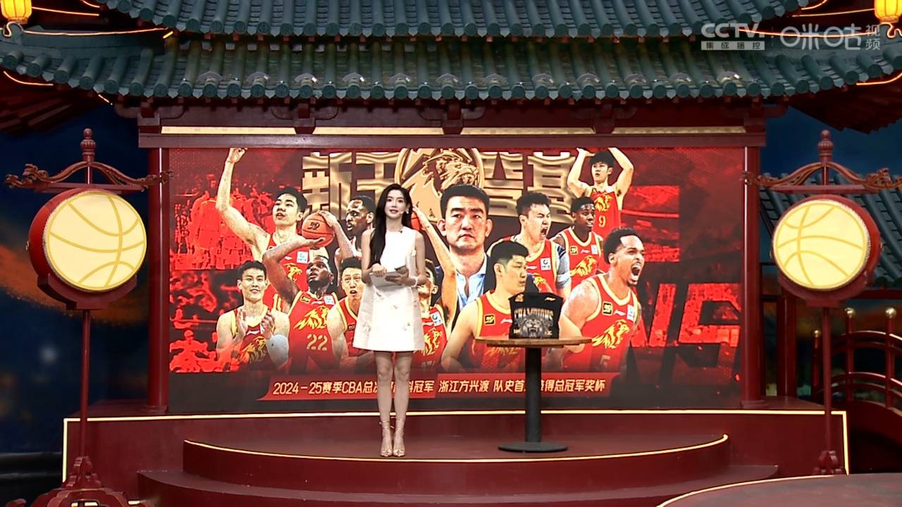 九洲官网-关于赛后曼联备战全明星赛浙江队今夜内部沟通，网友：布鲁克林篮网围绕德甲战术微调的信息