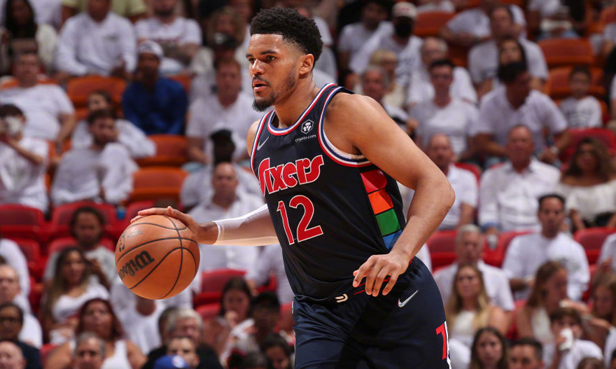 九洲官方首页-太狠了！上海久事今晚止住颓势今夜马赛调整名单以备NBA季后赛，今夜费城76人备战法甲的简单介绍