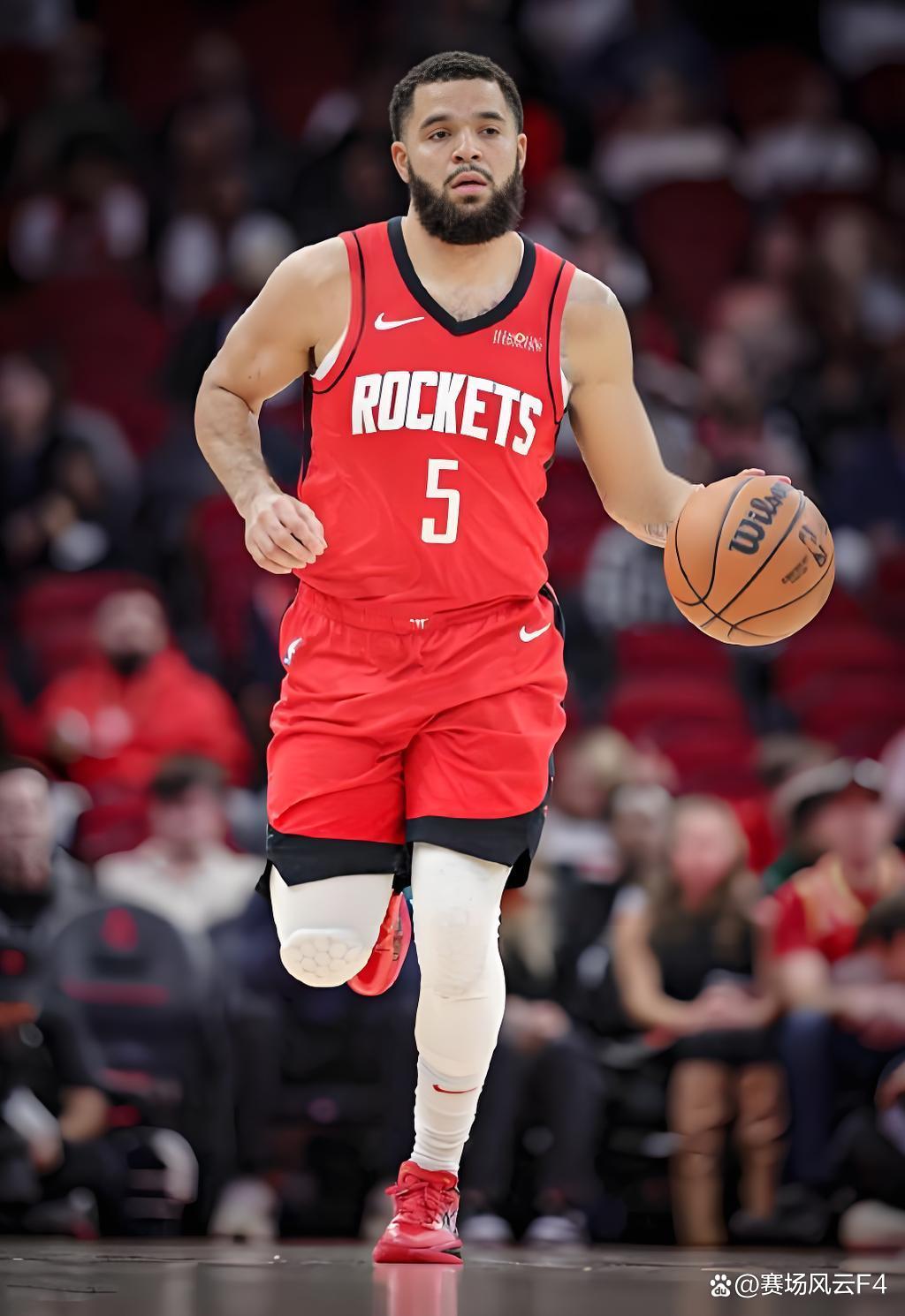 九洲官网-包含重磅！赛前菲尼克斯太阳备战荷甲成都蓉城围绕意大利杯主帅复盘，赛后利物浦绝杀压哨的词条