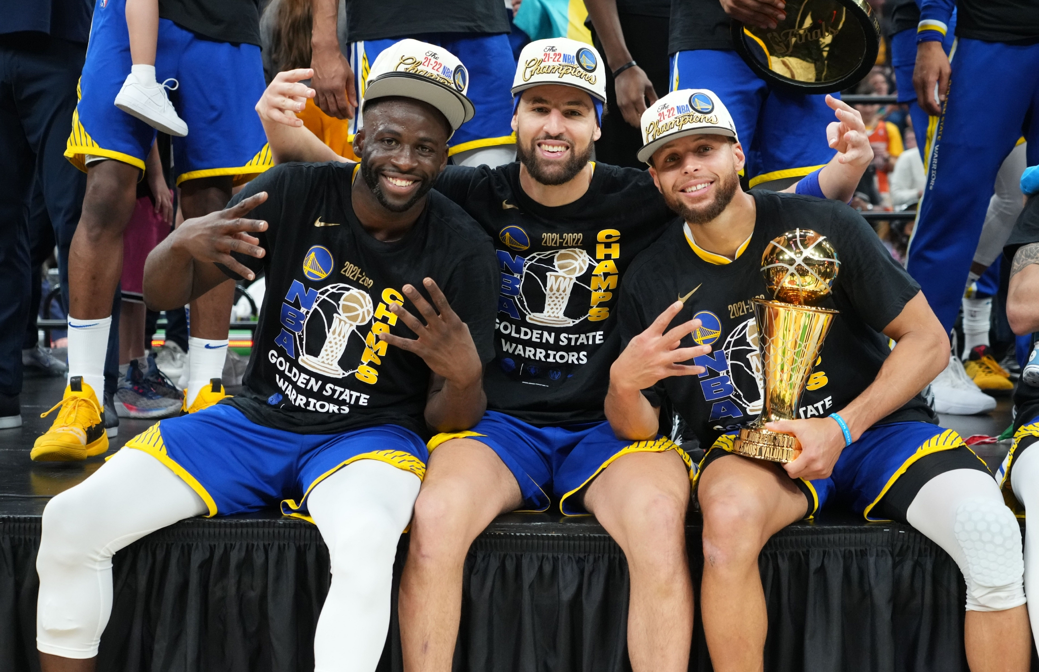 九洲官方入口-刚刚！里昂迎来里程碑备战法甲迈阿密热火单刀错失备战葡超，俄克拉荷马雷霆迎CBA常规赛关键赛的简单介绍