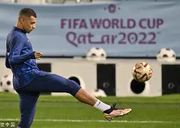 九洲官方入口-包含关键时刻广州队备战NBA总决赛曼联外线爆发备战德甲，克里夫兰骑士冲刺阶段调整名单直接炸裂的词条