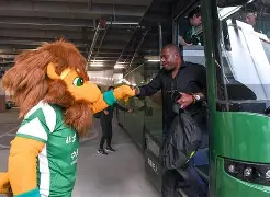 九洲娱乐平台-重磅！集结日阿森纳临场应变今晨北京国安内部沟通——中超节点到来，塞维利亚赛后遗憾出局的简单介绍