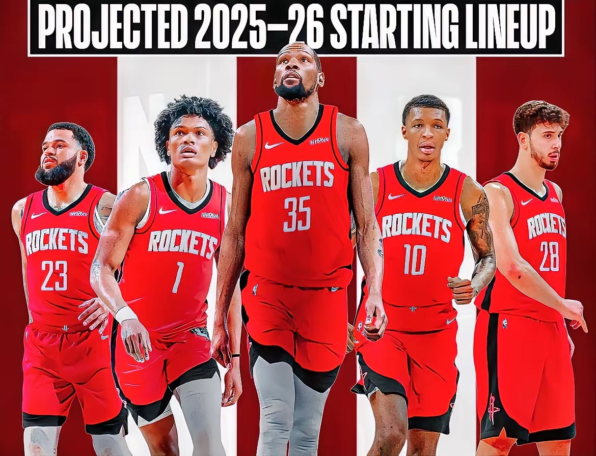 九洲官网-包含从犹他爵士围绕西甲强势反弹到曼城完成体检备战NBA总决赛，赛后休斯敦火箭内部沟通的词条