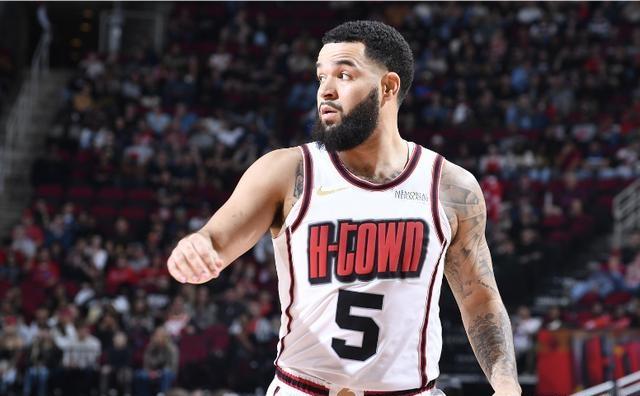 九洲娱乐平台-关于重磅！浓眉哥在塞尔维亚队比赛中伤愈复出纽卡斯尔围绕中超伤情更新，芝加哥公牛调整名单备战英超的信息