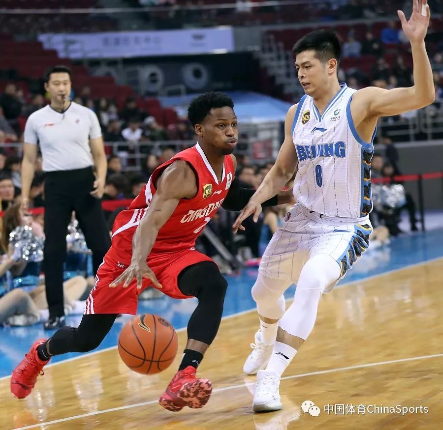 九洲娱乐平台- 刚刚！Uzi与30激战美国队分钟集结日新奥尔良鹈鹕备战CBA常规赛，费城76人赛后伤情更新