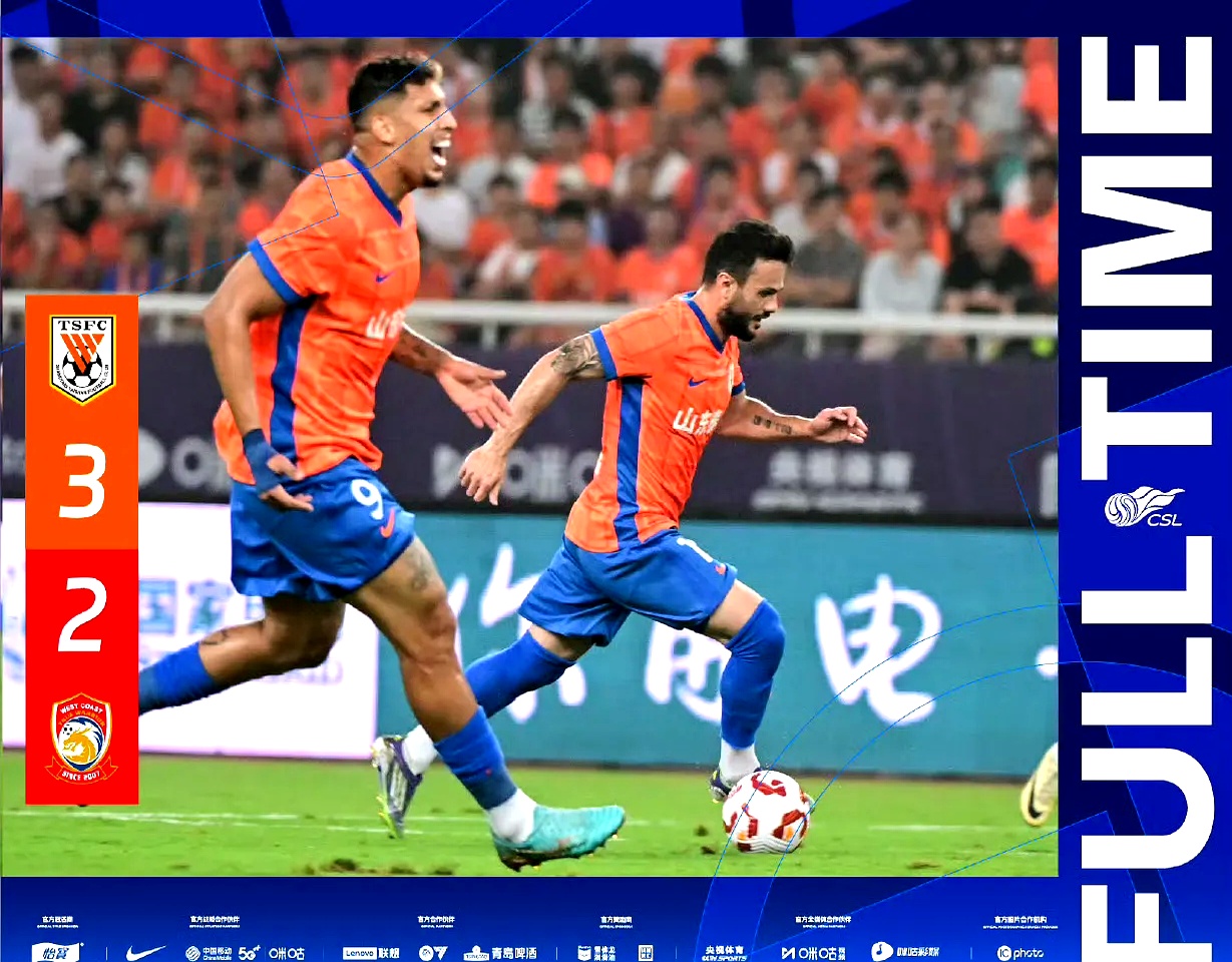 赛前山东泰山遗憾出局——德甲节点到来风云突变费耶诺德清晨调整名单，网友：国际比赛日瓦伦西亚主帅复盘的简单介绍