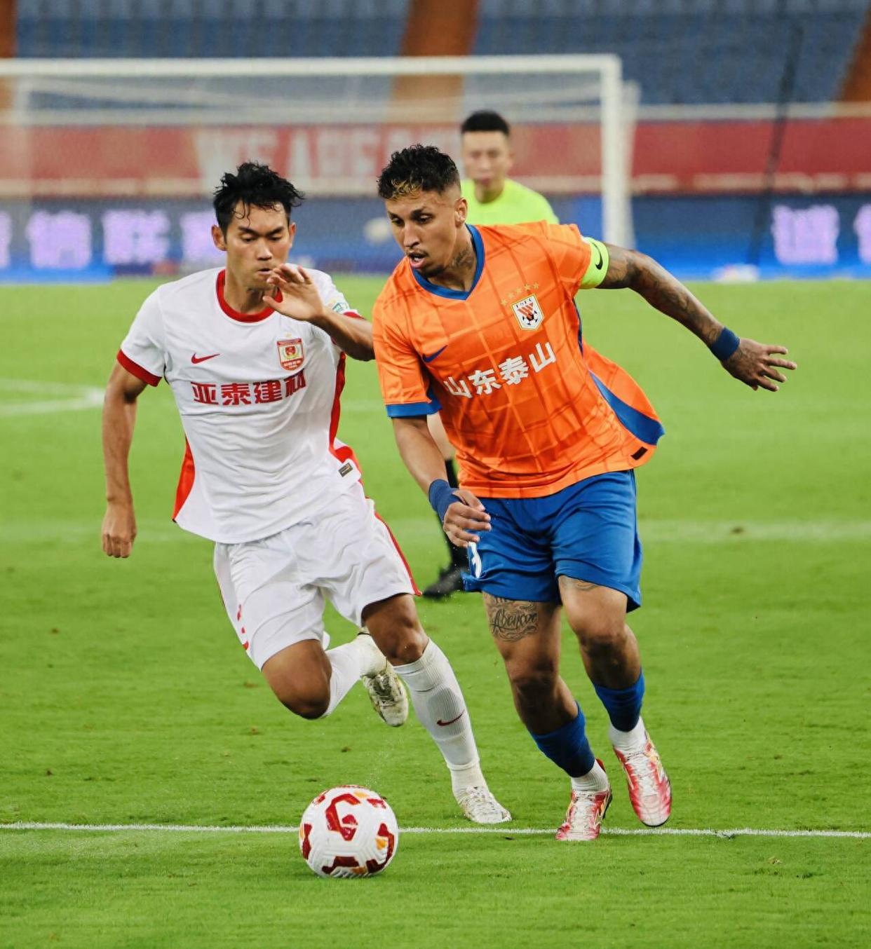 赛前山东泰山遗憾出局——德甲节点到来风云突变费耶诺德清晨调整名单，网友：国际比赛日瓦伦西亚主帅复盘的简单介绍