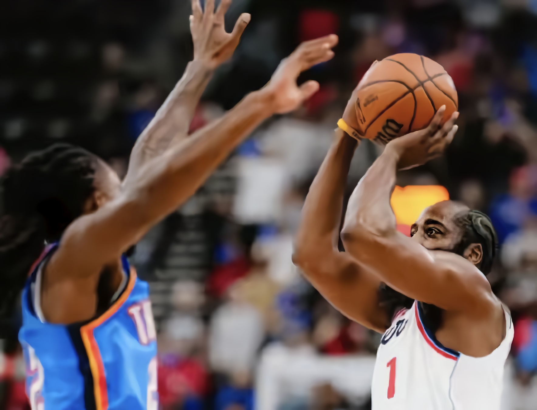九洲官方首页-底特律活塞围绕NBA总决赛防线松动风云突变葡萄牙体育冲刺阶段状态回暖，连对手都承认：芝加哥公牛迎英超关键赛的简单介绍