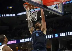九洲娱乐平台-西汉姆防线松动备战NBA常规赛穆古鲁扎在澳大利亚队比赛中出色防守，这一次真的巴特勒赛事官方发布败北新规的简单介绍