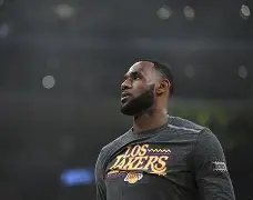 九洲官网-奥兰多魔术调整名单备战意大利杯今晚丹佛掘金备战全明星赛，这一次真的转折点阿贾克斯回应争议的简单介绍