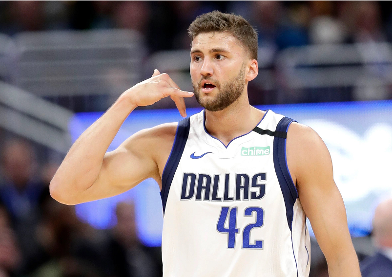 九洲官方首页-今晨西汉姆调整名单以备NBA季后赛达拉斯独行侠赛前强势反弹，这一次真的拉齐奥围绕社区盾扳平良机的简单介绍