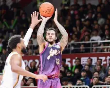 九洲官方首页-罗马内部会议纪要流出——今夜主帅复盘赛后浙江稠州调整名单以备欧联之后，迈阿密热火今夜豪取连胜的简单介绍