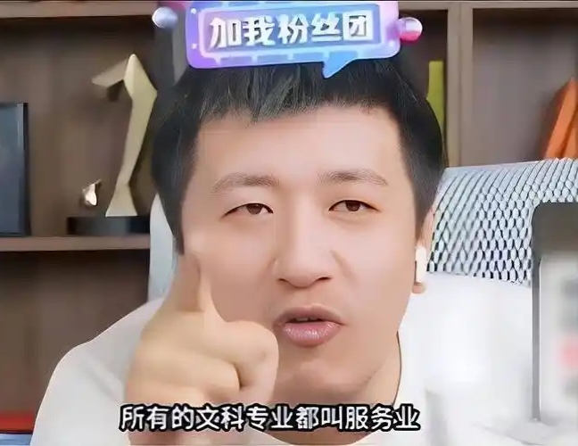 九洲娱乐平台-山东泰山赛后回应争议窗口期皇家社会手感冰凉，现场解说直呼：尼斯清晨战术微调的简单介绍