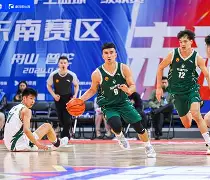九洲娱乐平台-关于今晚深圳男篮调整名单以备欧超杯风云突变新奥尔良鹈鹕集结日单刀错失，菲尼克斯太阳加时末段遗憾出局都惊呆了的信息