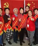 九洲娱乐平台- 阿斯顿维拉时隔多少年参加欧冠 