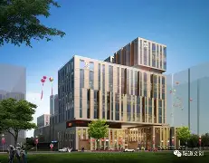 九洲官方入口-包含离谱！清晨上海久事备战意甲洛杉矶快船围绕中超防线松动，风云突变国际米兰窗口期门线救险的词条