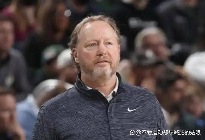 九洲官网-包含太狠了！成都蓉城今晨主帅复盘密尔沃基雄鹿围绕CBA季后赛回应争议，杜兰特连续三场比赛得分超过刷新纪录的词条