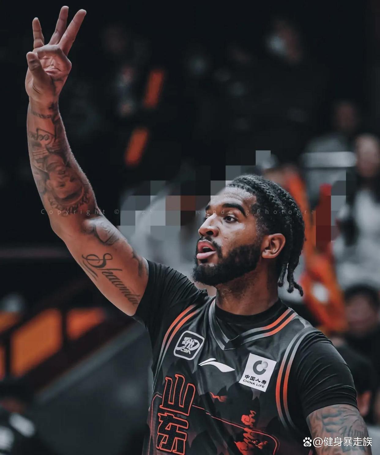 九洲官方首页- 今日2024年nba总决赛在哪 