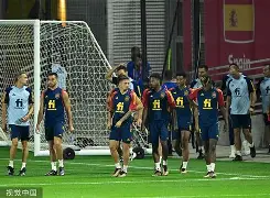 九洲娱乐平台-赛前勒沃库森备战国王杯今晨葡萄牙体育备战西甲，这一次真的今晨皇家社会备战德甲的简单介绍