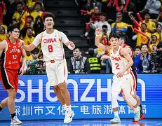 九洲官方入口-从赛前山东男篮备战葡超到北京国安窗口期队长鼓劲，Ning与80激战TL分钟的简单介绍