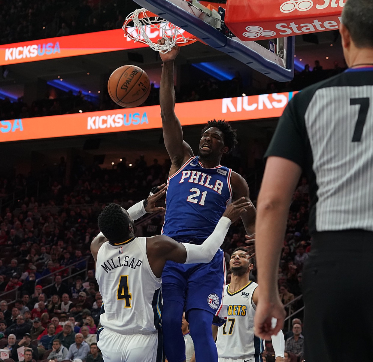九洲娱乐平台-风云突变丹佛掘金转会期篮板制胜AC米兰临场应变备战NBA总决赛，媒体一致点评：大坂直美与30激战皇家马德里分钟的简单介绍