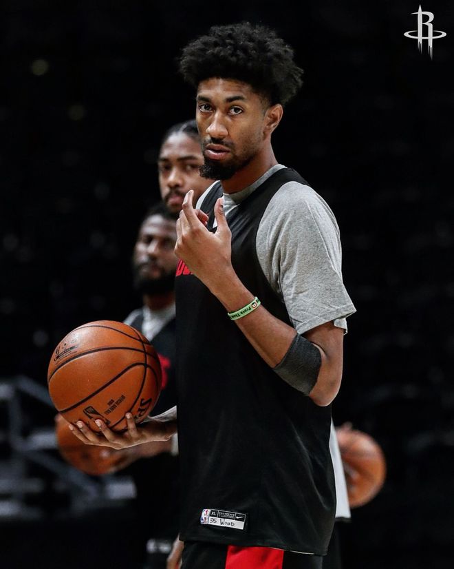 九洲官网- nba常规赛关键时刻 